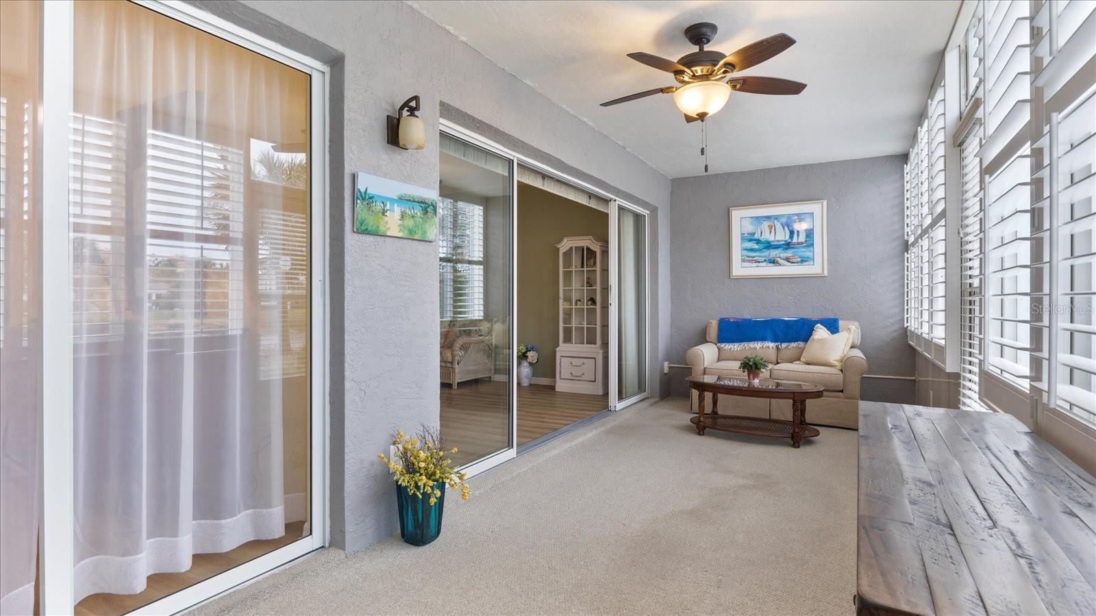 400 LAUREL LAKE DR #105, VENICE, FL, 34292