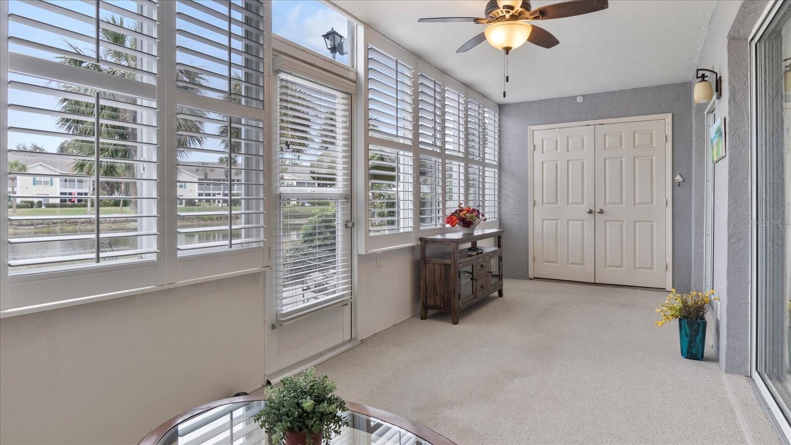 400 LAUREL LAKE DR #105, VENICE, FL, 34292