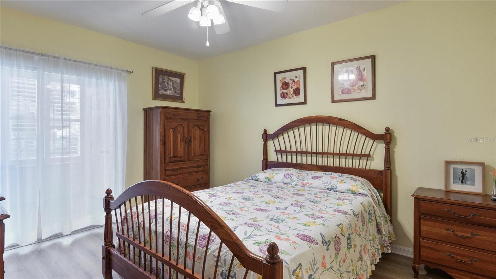 400 LAUREL LAKE DR #105, VENICE, FL, 34292