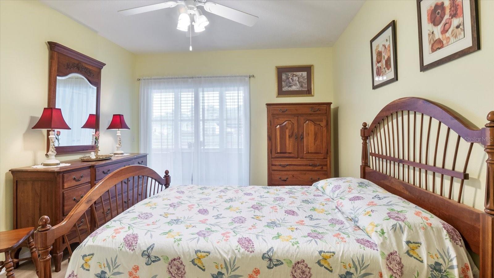 400 LAUREL LAKE DR #105, VENICE, FL, 34292