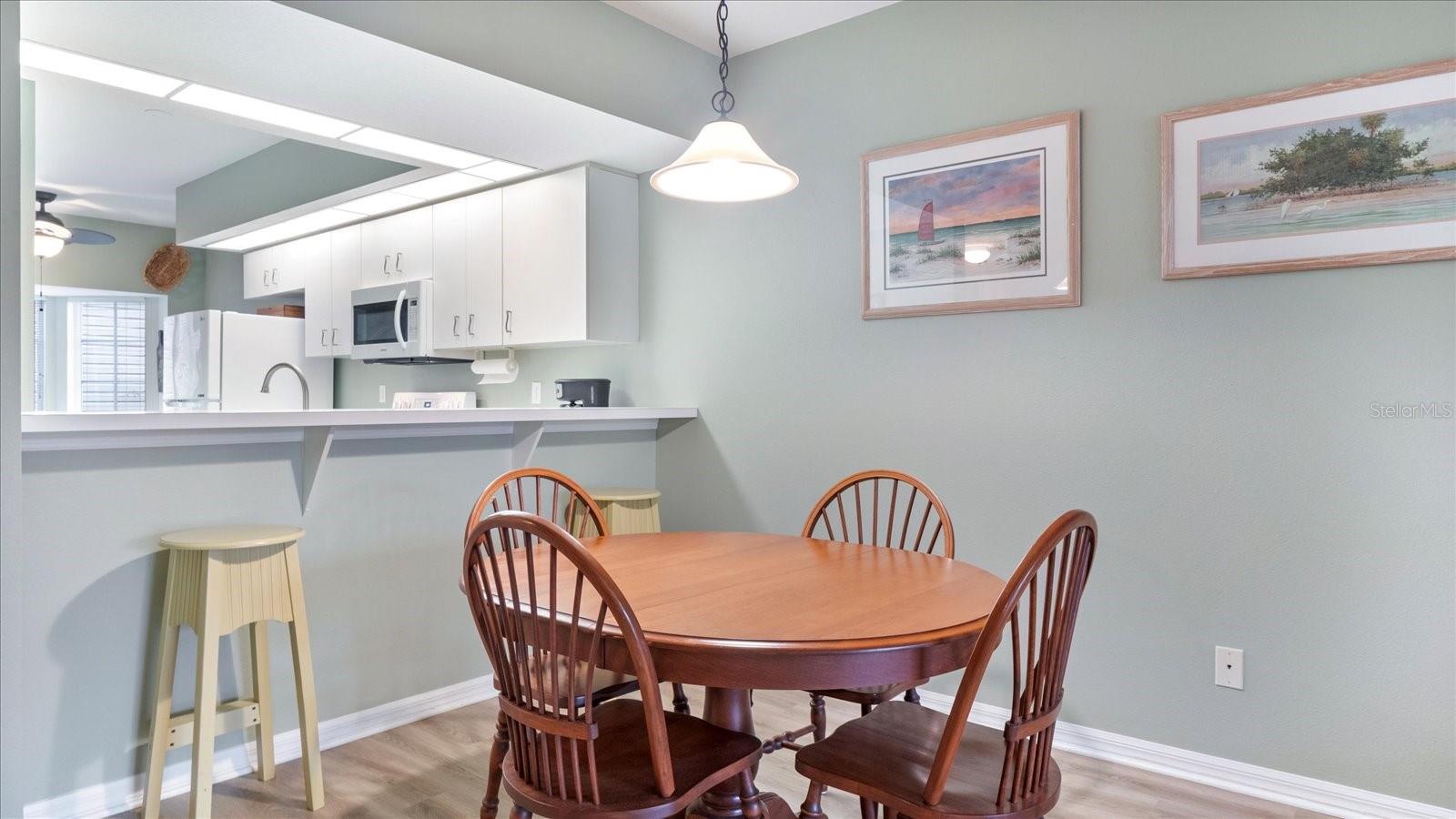 400 LAUREL LAKE DR #105, VENICE, FL, 34292
