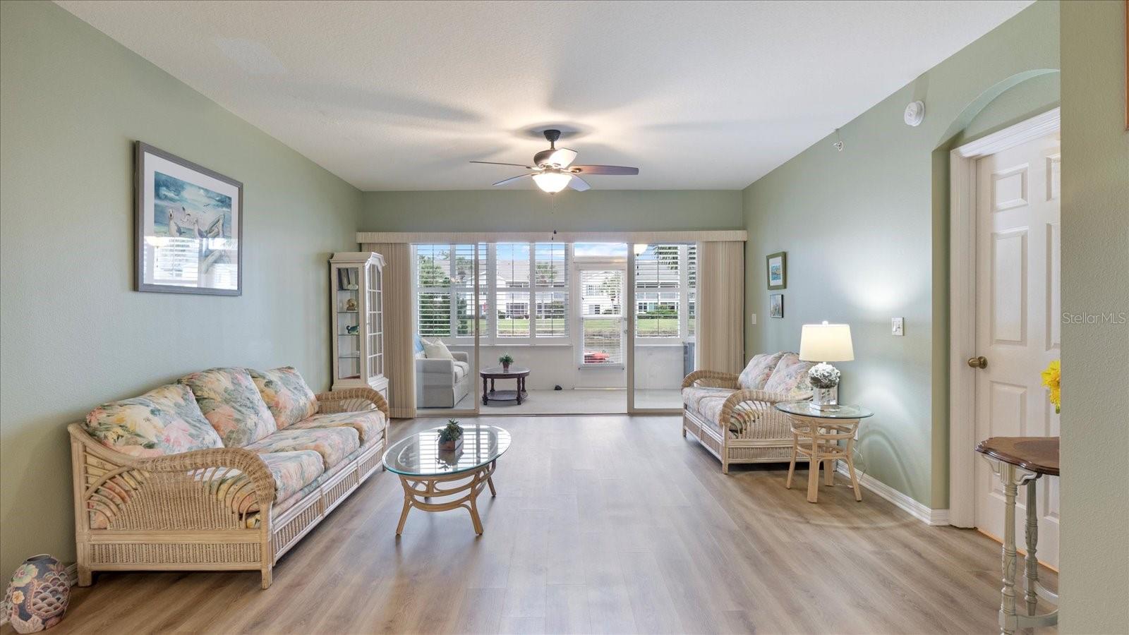 400 LAUREL LAKE DR #105, VENICE, FL, 34292