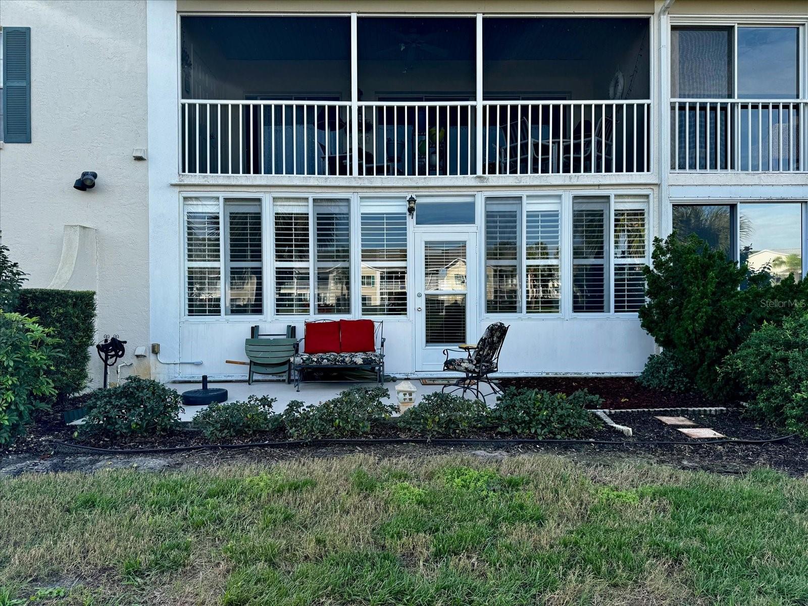 400 LAUREL LAKE DR #105, VENICE, FL, 34292