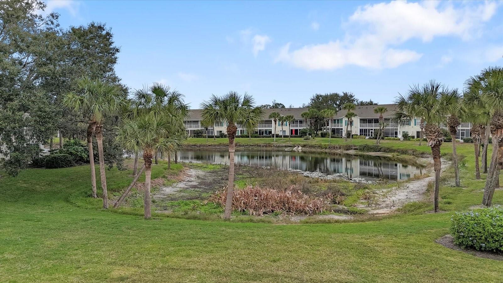 400 LAUREL LAKE DR #105, VENICE, FL, 34292