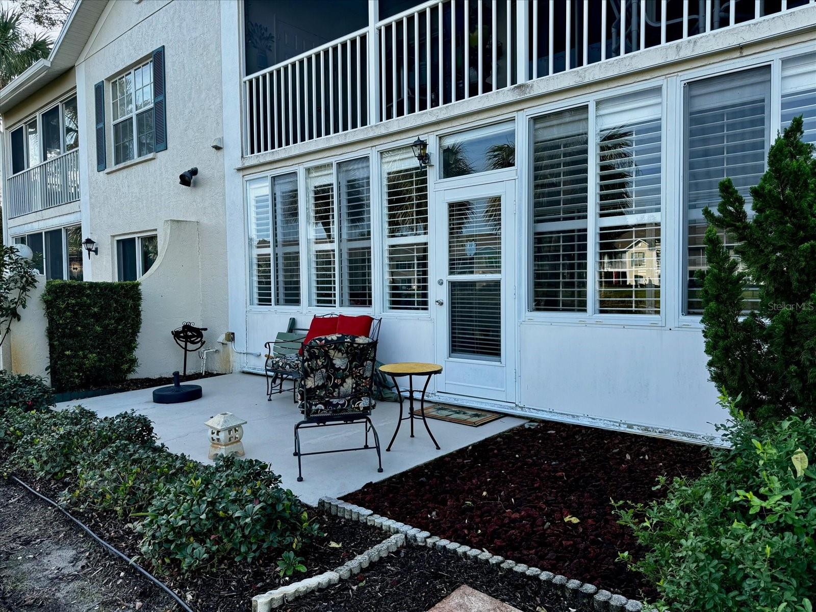 400 LAUREL LAKE DR #105, VENICE, FL, 34292