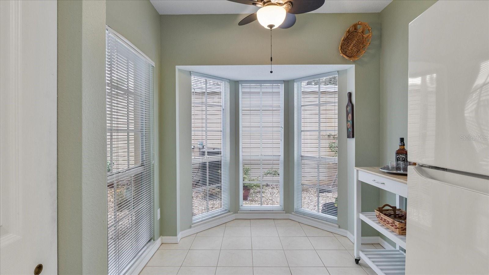 400 LAUREL LAKE DR #105, VENICE, FL, 34292