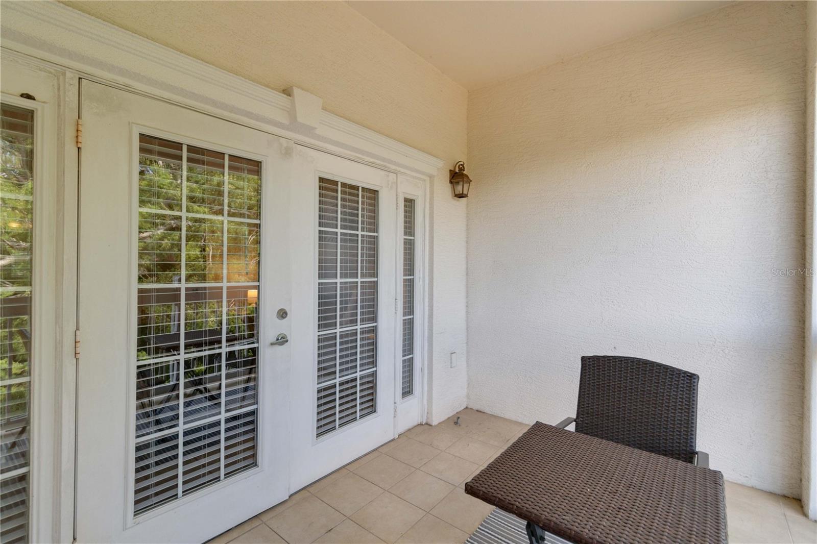 7703 HERITAGE CROSSING WAY #301, REUNION, FL, 34747