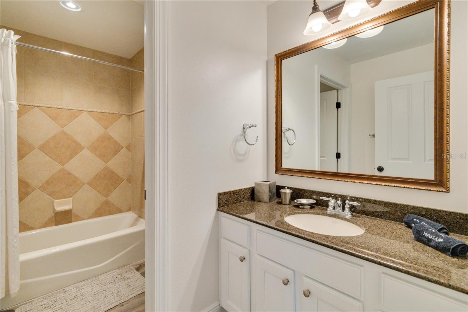 7703 HERITAGE CROSSING WAY #301, REUNION, FL, 34747