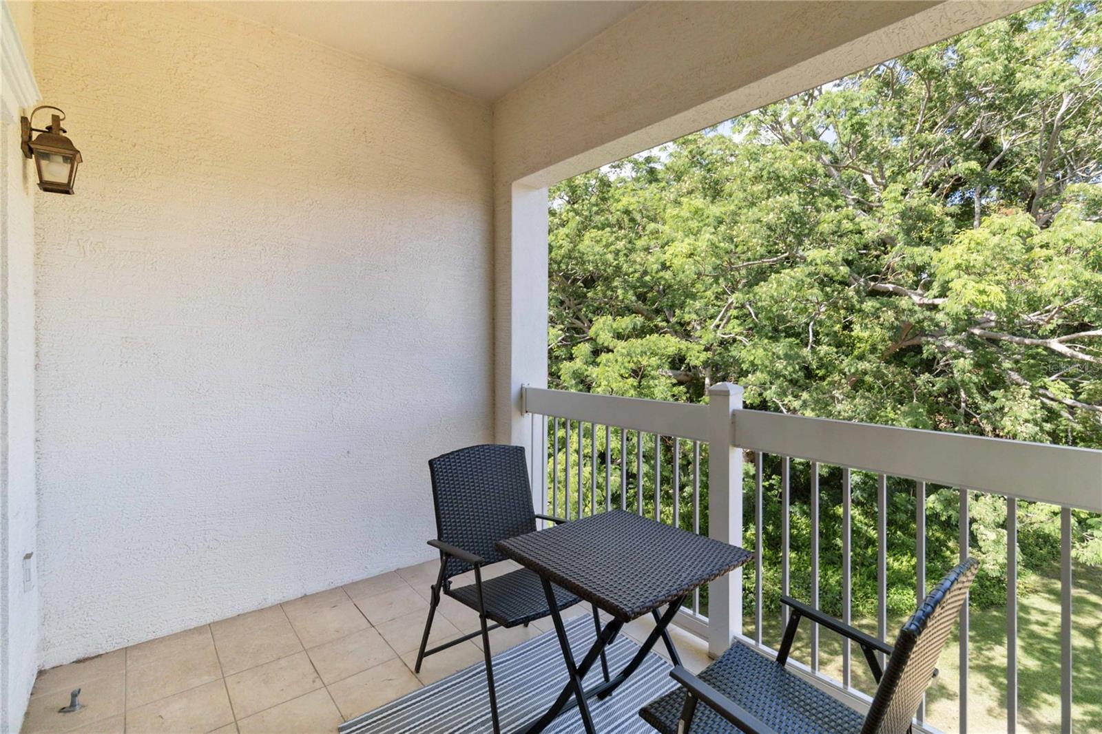 7703 HERITAGE CROSSING WAY #301, REUNION, FL, 34747