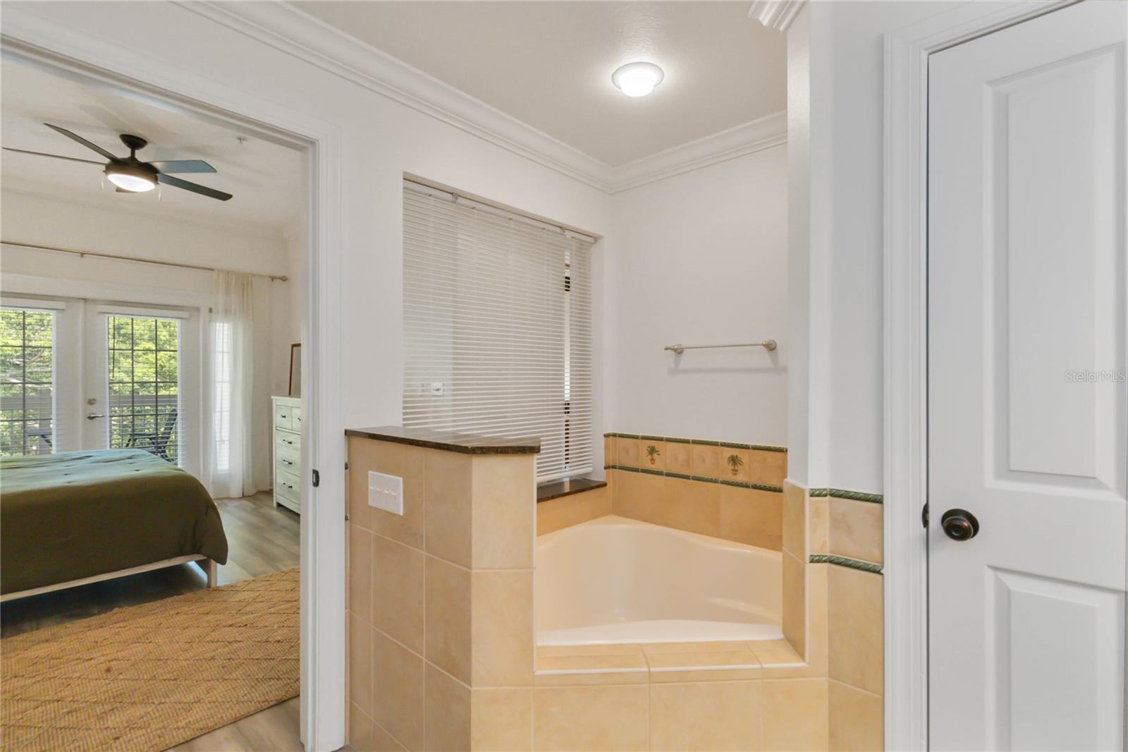 7703 HERITAGE CROSSING WAY #301, REUNION, FL, 34747