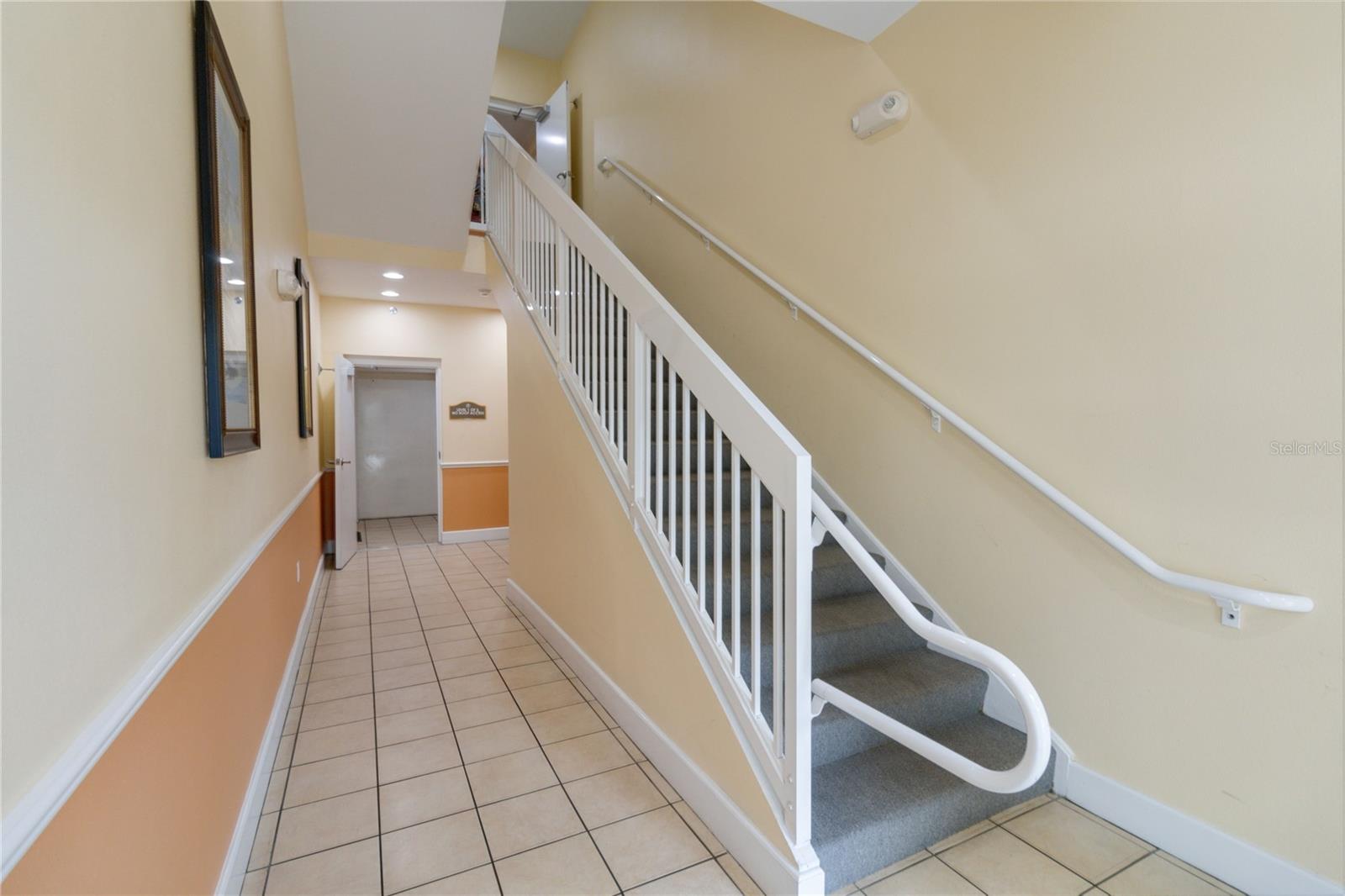 7703 HERITAGE CROSSING WAY #301, REUNION, FL, 34747
