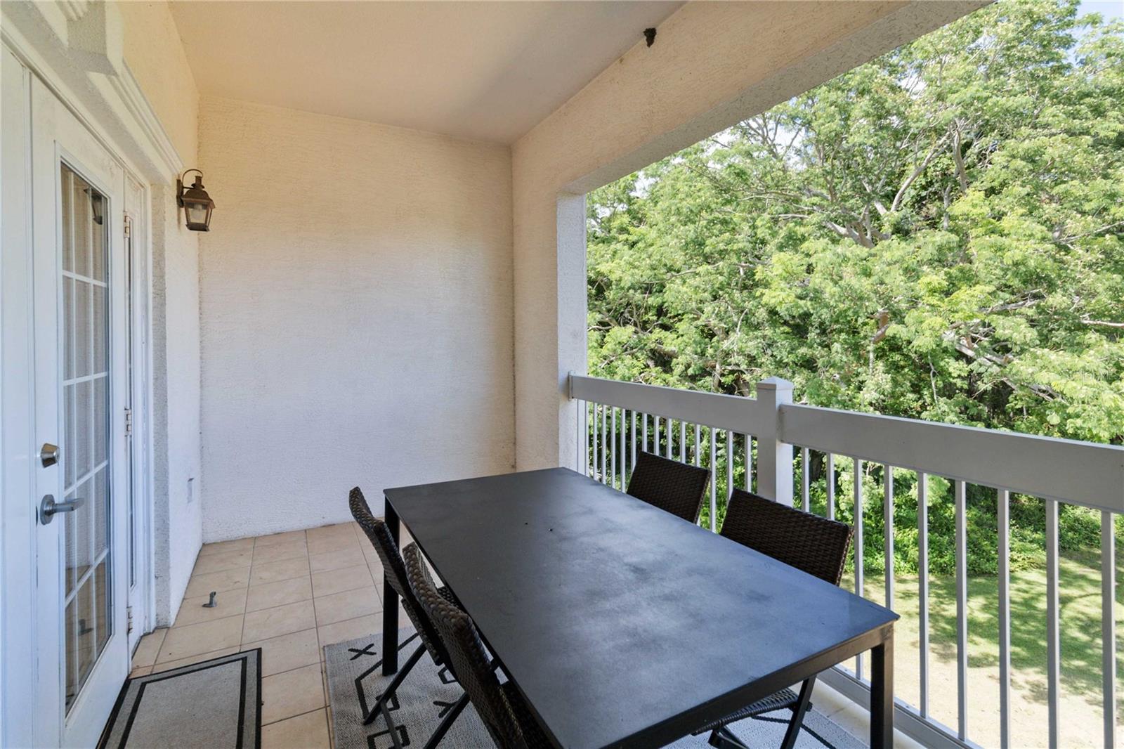 7703 HERITAGE CROSSING WAY #301, REUNION, FL, 34747