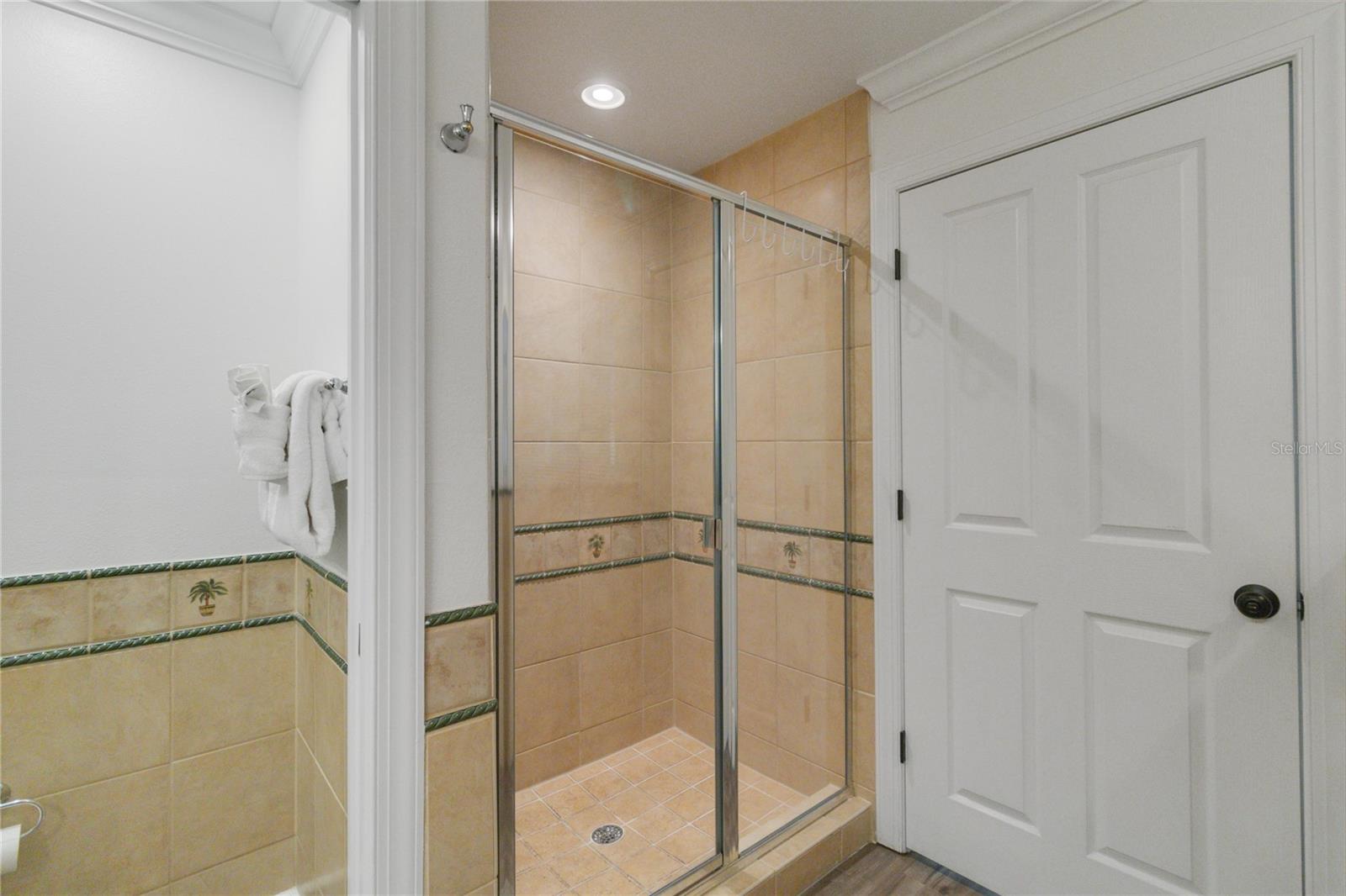 7703 HERITAGE CROSSING WAY #301, REUNION, FL, 34747