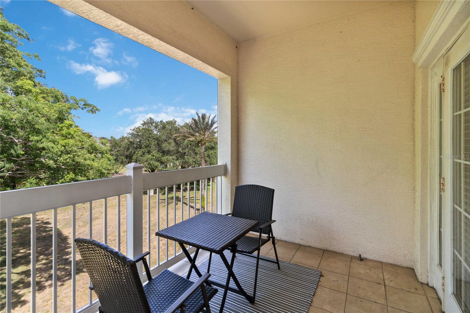 7703 HERITAGE CROSSING WAY #301, REUNION, FL, 34747