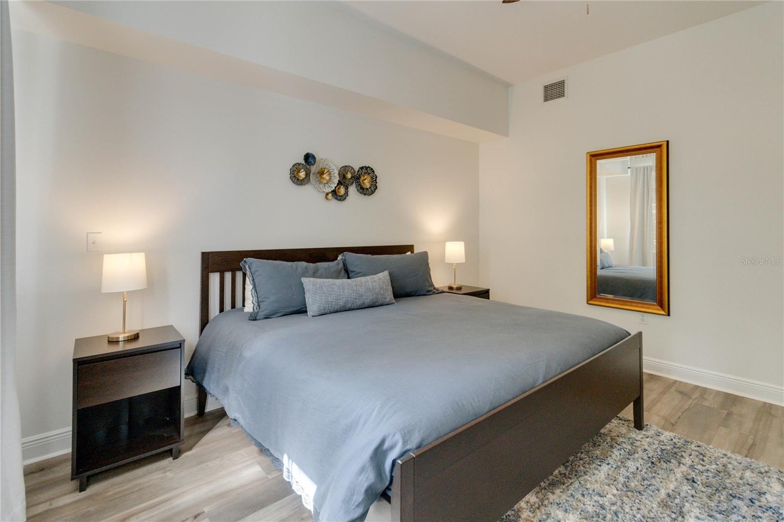 7703 HERITAGE CROSSING WAY #301, REUNION, FL, 34747
