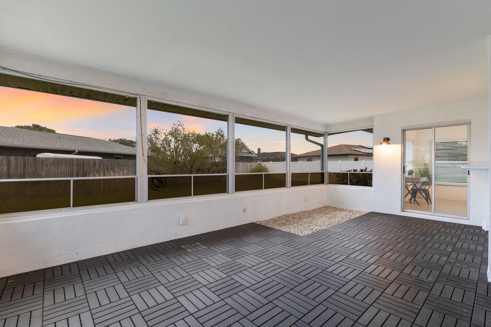6902 22ND AVE W, BRADENTON, FL, 34209
