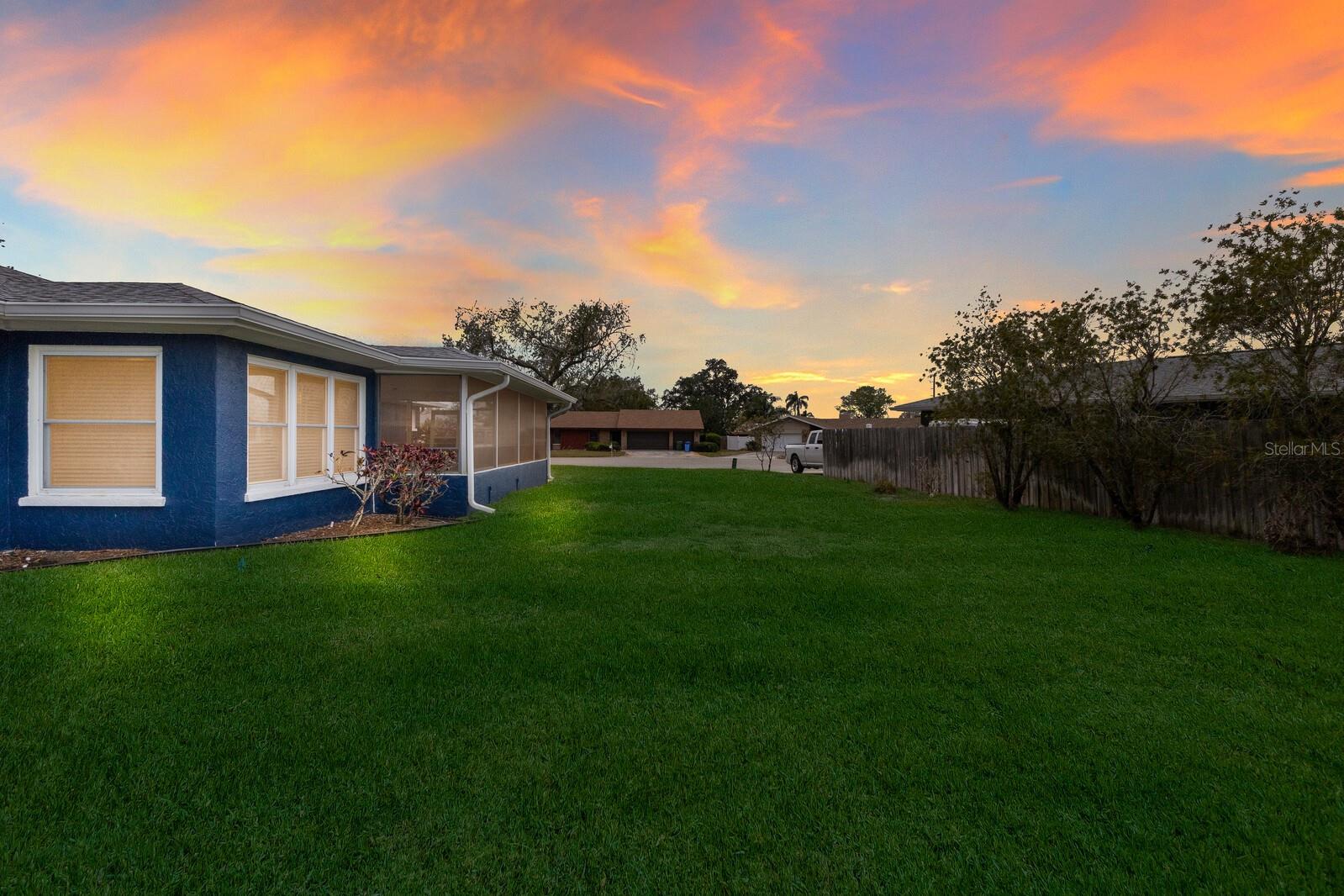 6902 22ND AVE W, BRADENTON, FL, 34209