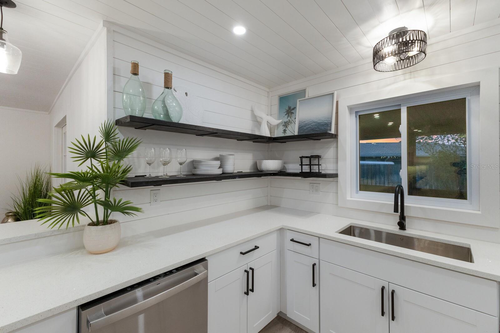 6902 22ND AVE W, BRADENTON, FL, 34209