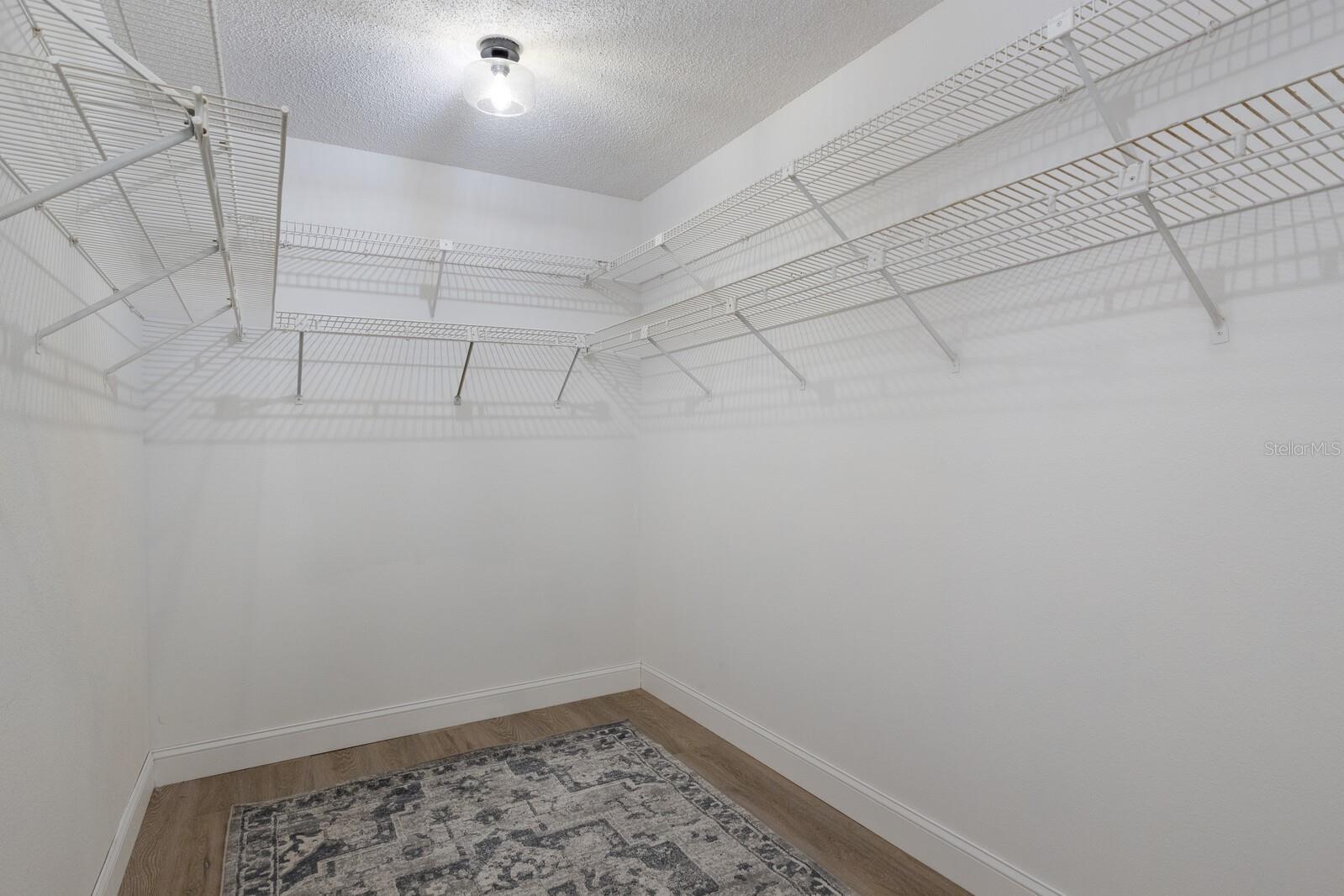 6902 22ND AVE W, BRADENTON, FL, 34209