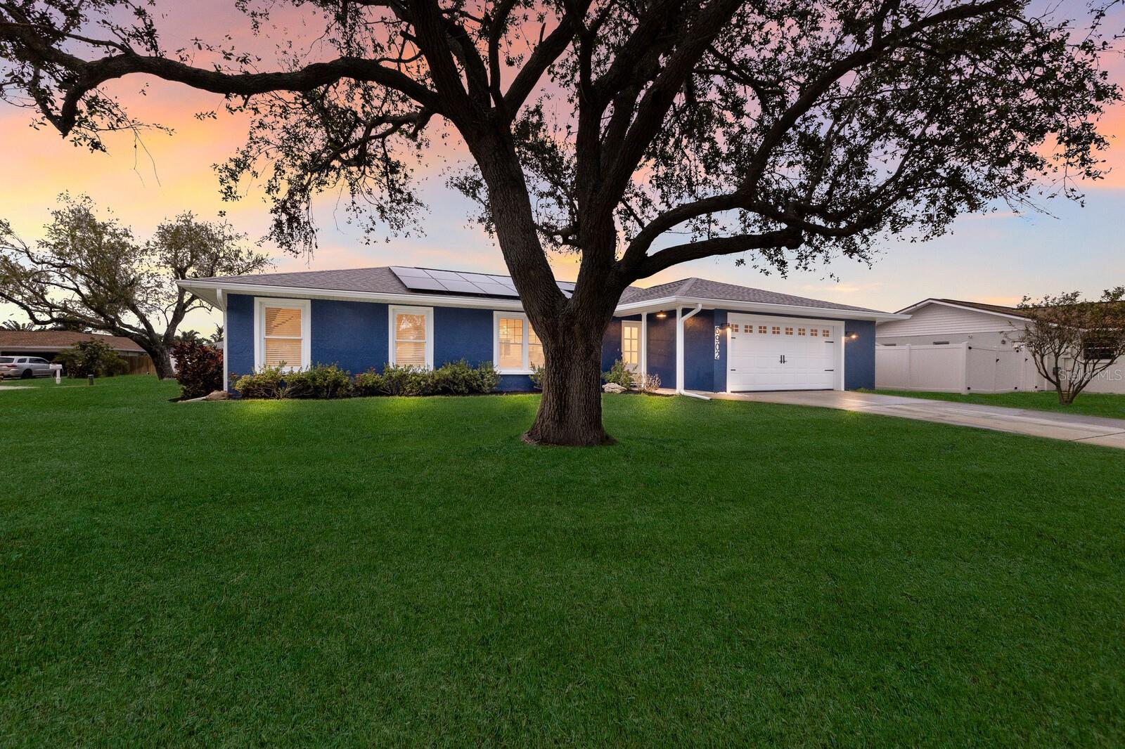 6902 22ND AVE W, BRADENTON, FL, 34209