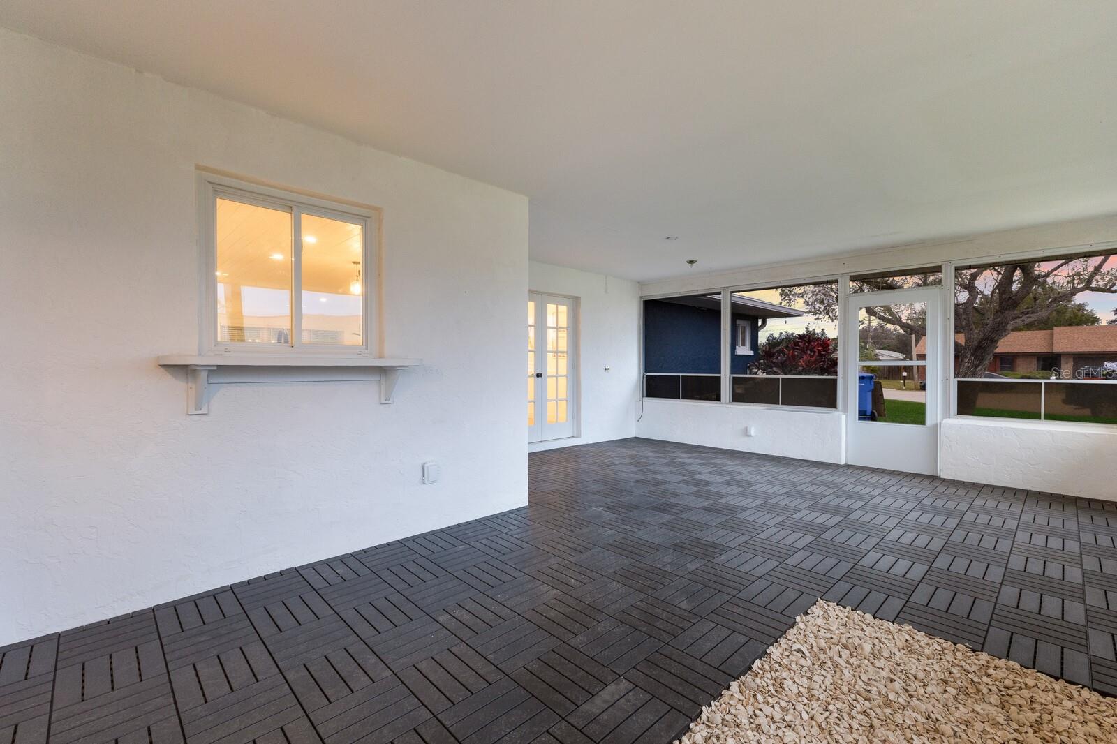 6902 22ND AVE W, BRADENTON, FL, 34209