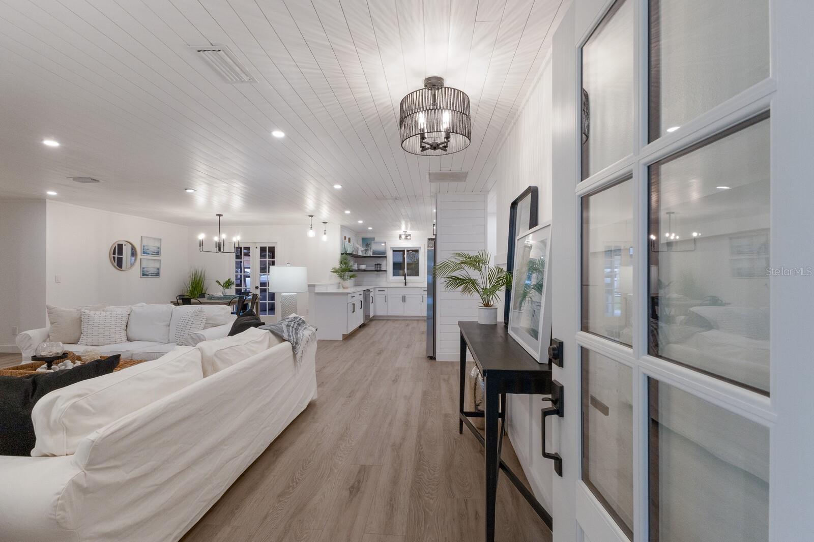6902 22ND AVE W, BRADENTON, FL, 34209