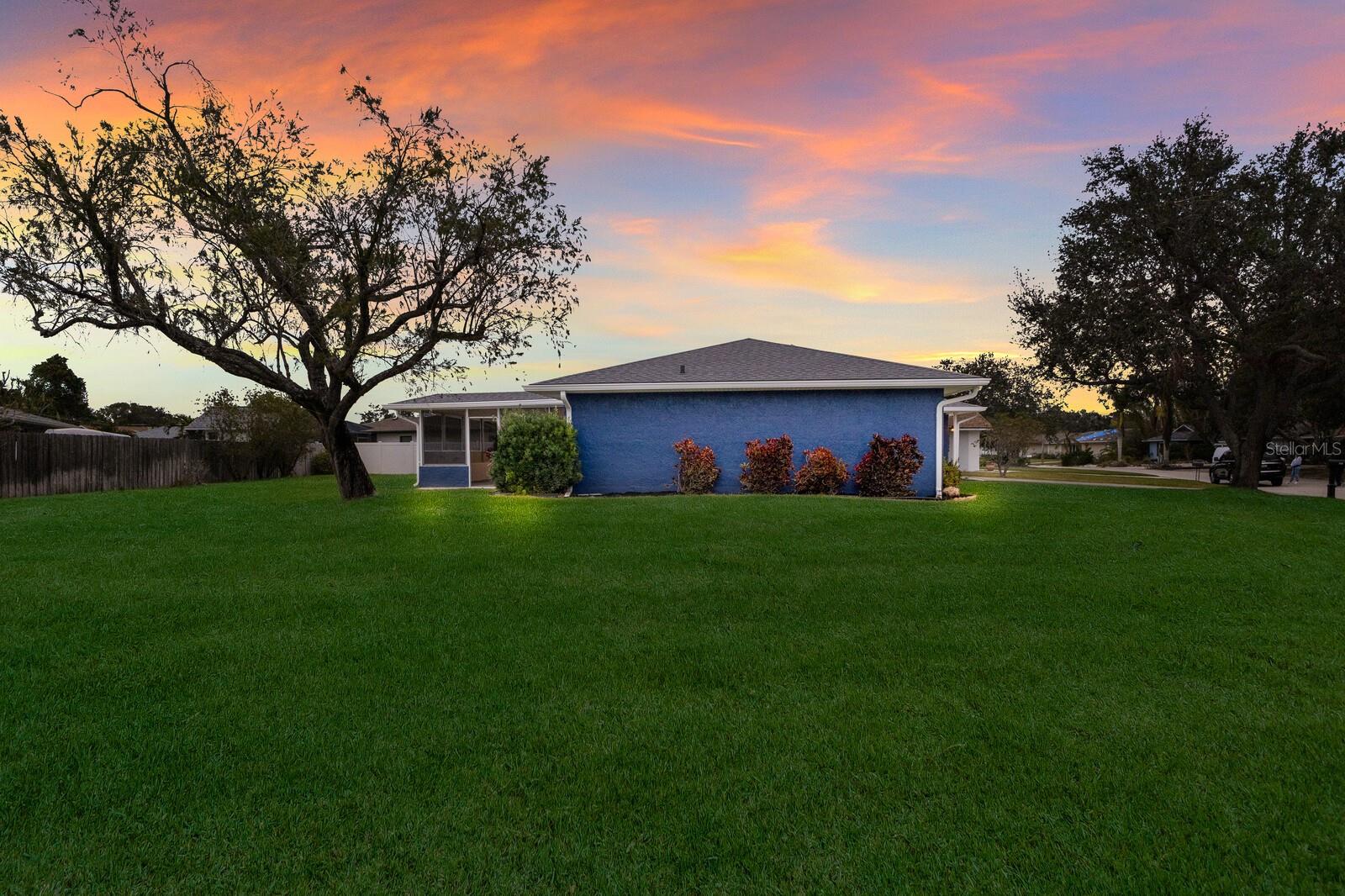 6902 22ND AVE W, BRADENTON, FL, 34209