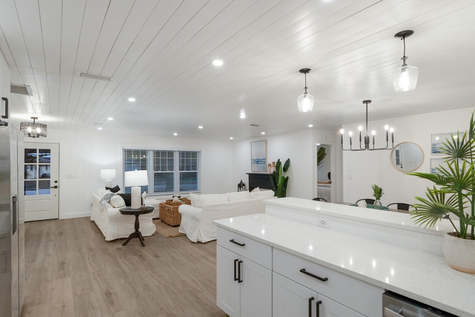 6902 22ND AVE W, BRADENTON, FL, 34209