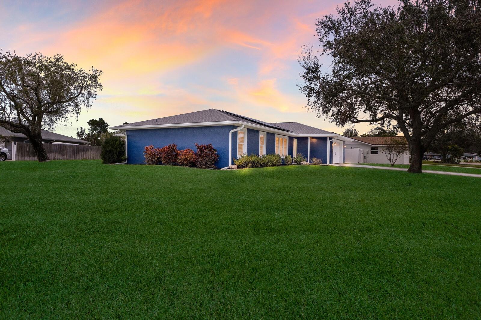 6902 22ND AVE W, BRADENTON, FL, 34209