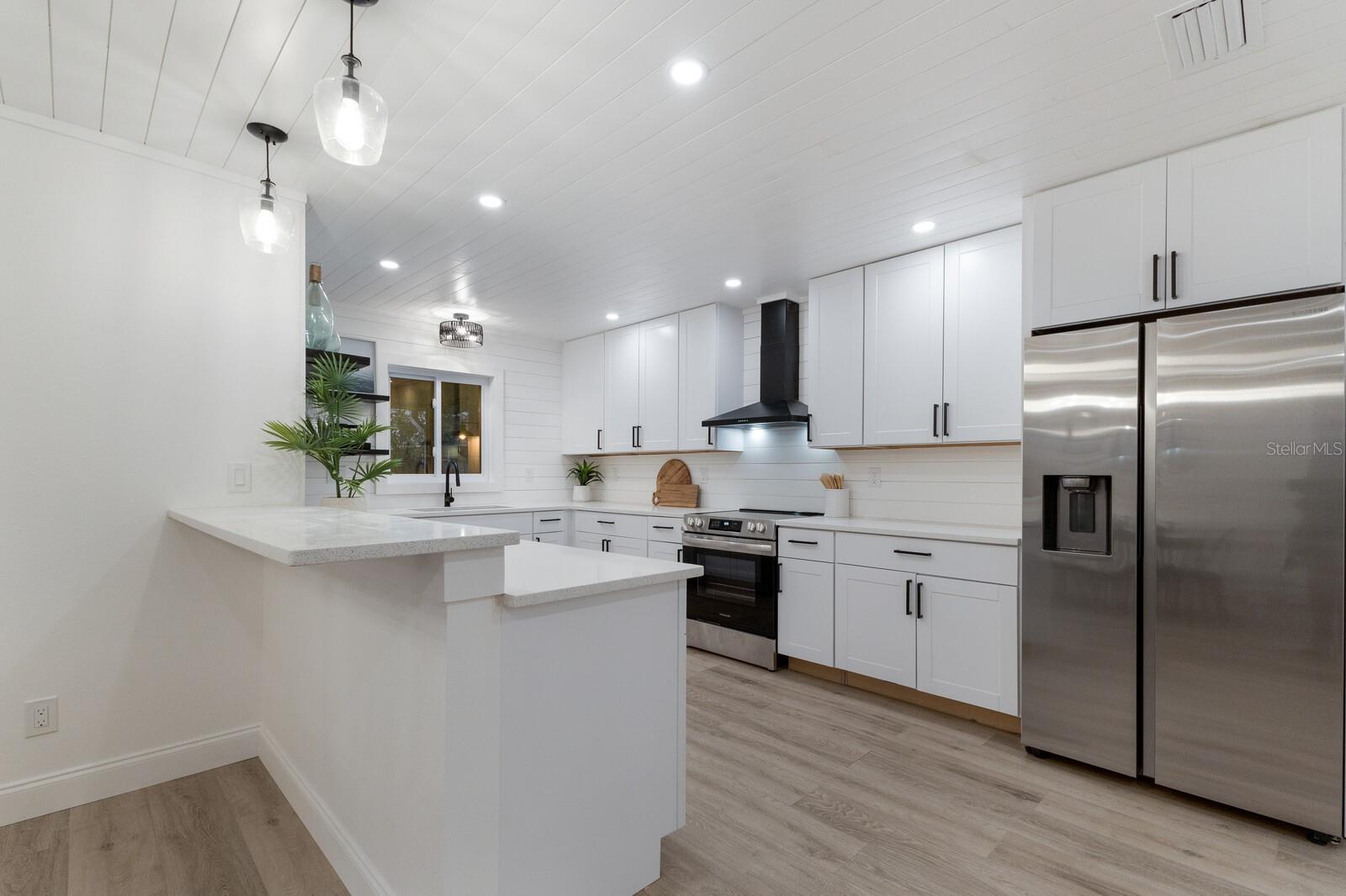 6902 22ND AVE W, BRADENTON, FL, 34209