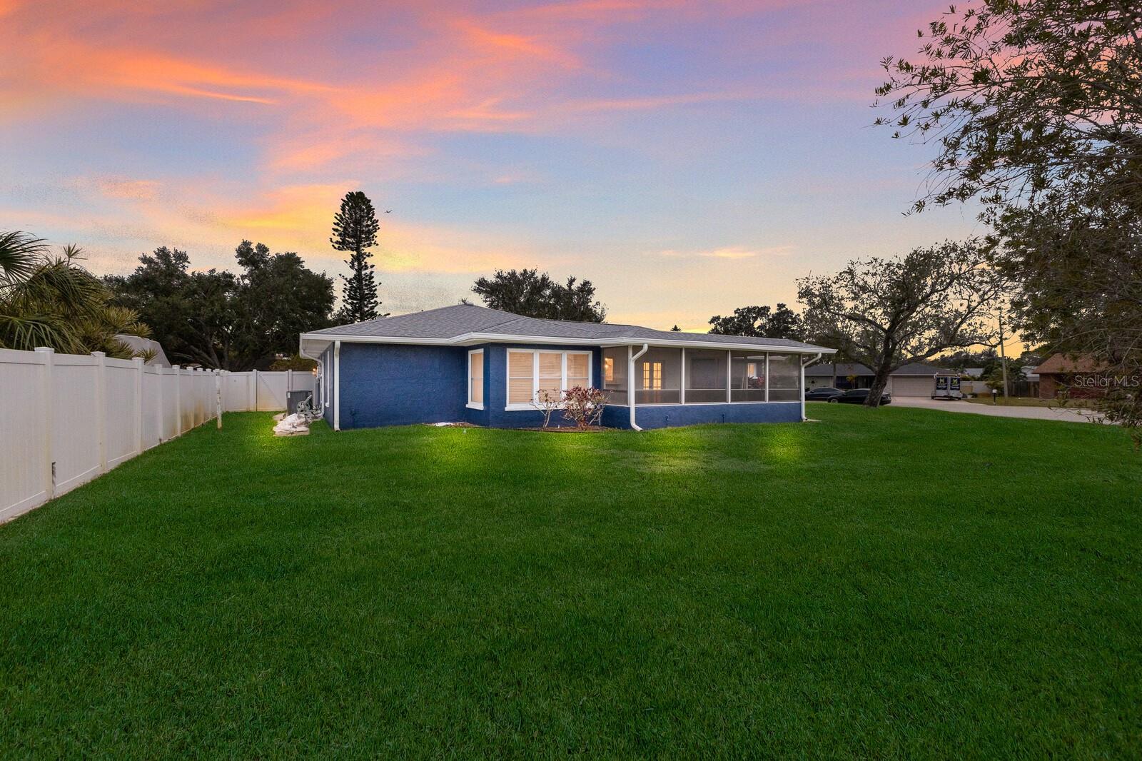 6902 22ND AVE W, BRADENTON, FL, 34209