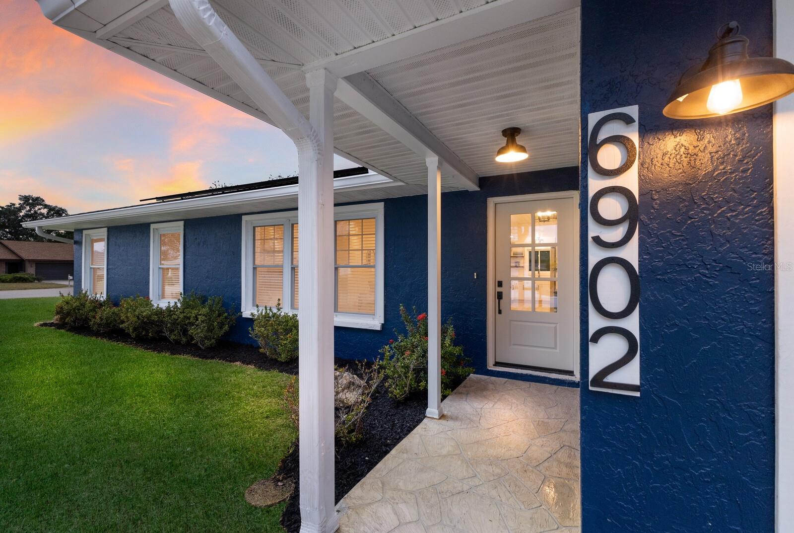6902 22ND AVE W, BRADENTON, FL, 34209