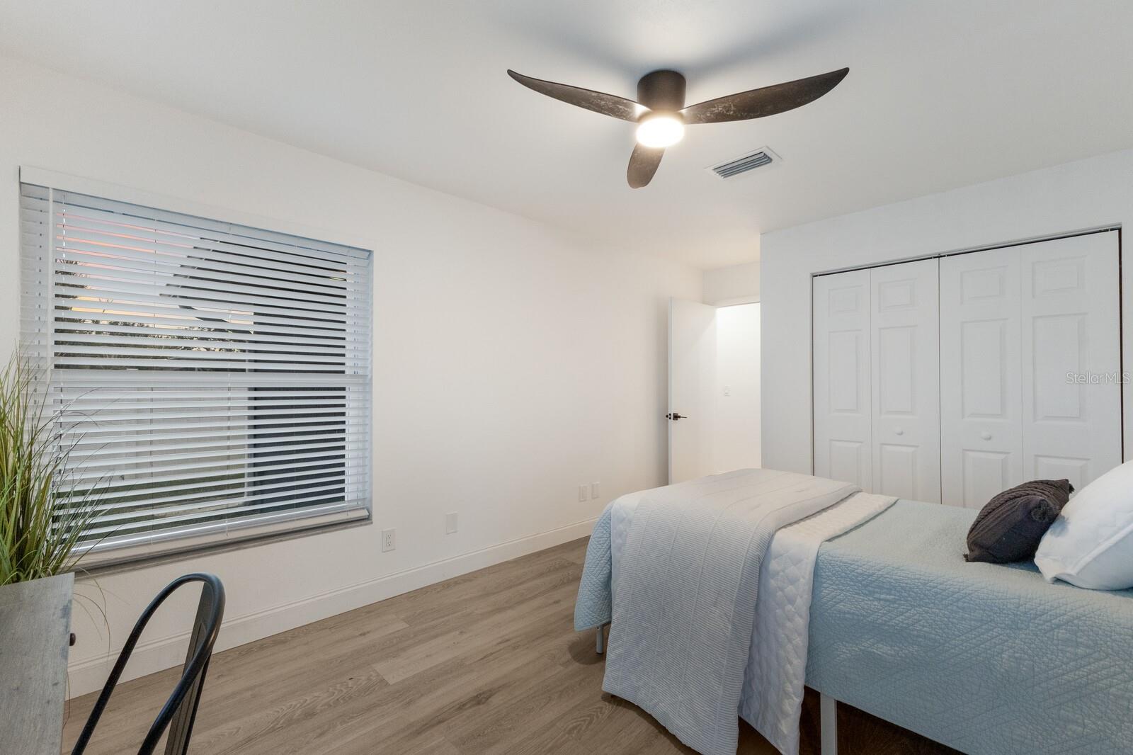 6902 22ND AVE W, BRADENTON, FL, 34209