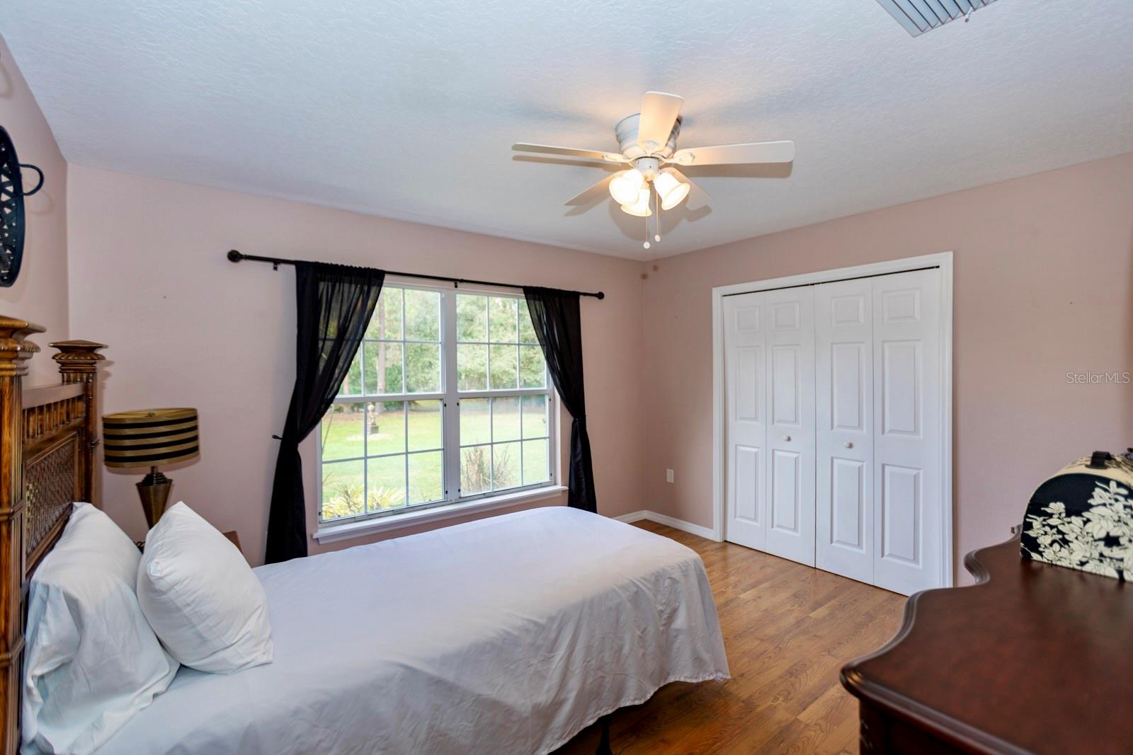 2355 BARRATT CT, ST CLOUD, FL, 34771