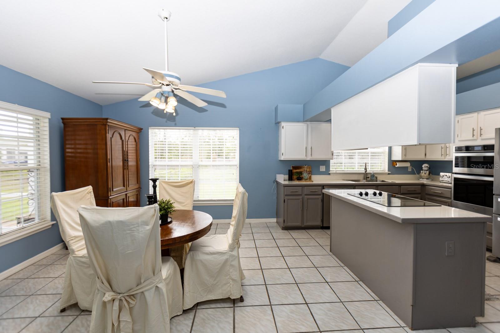 2355 BARRATT CT, ST CLOUD, FL, 34771