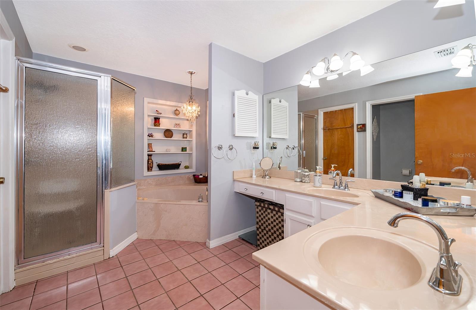 2355 BARRATT CT, ST CLOUD, FL, 34771