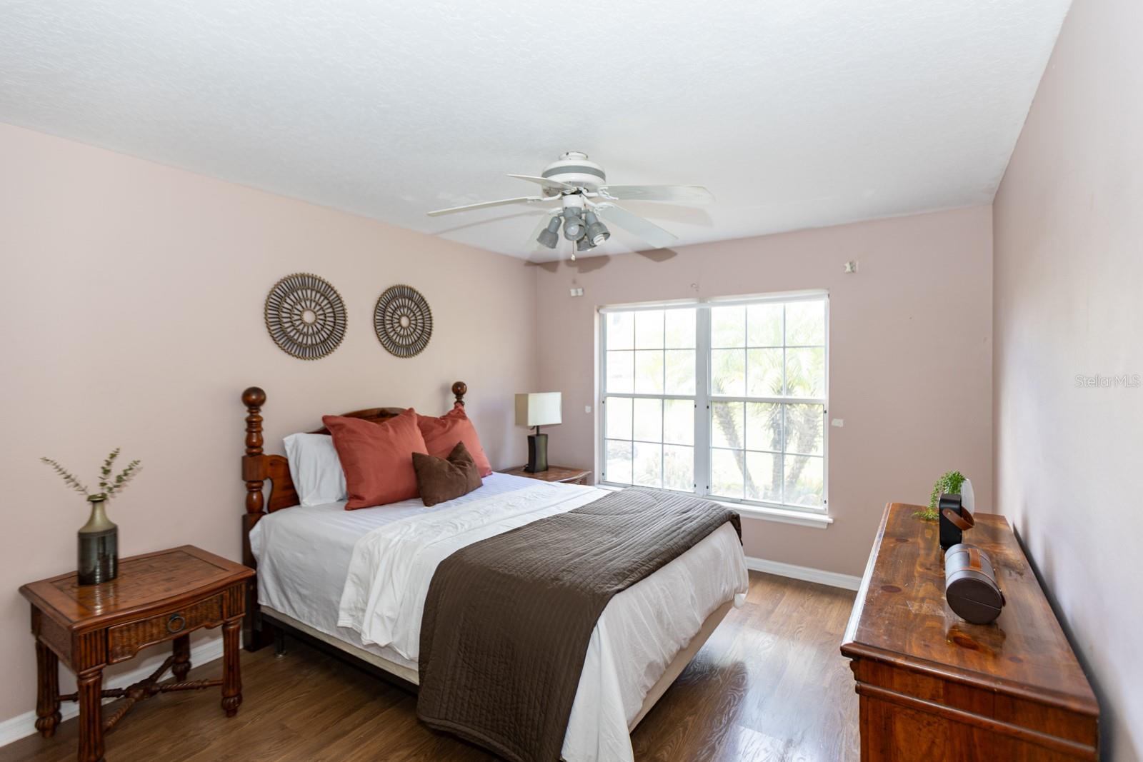 2355 BARRATT CT, ST CLOUD, FL, 34771