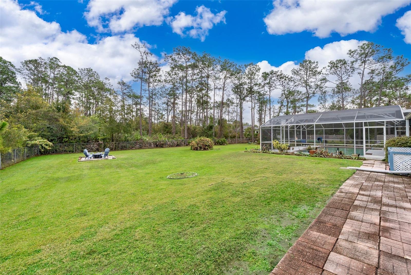 2355 BARRATT CT, ST CLOUD, FL, 34771