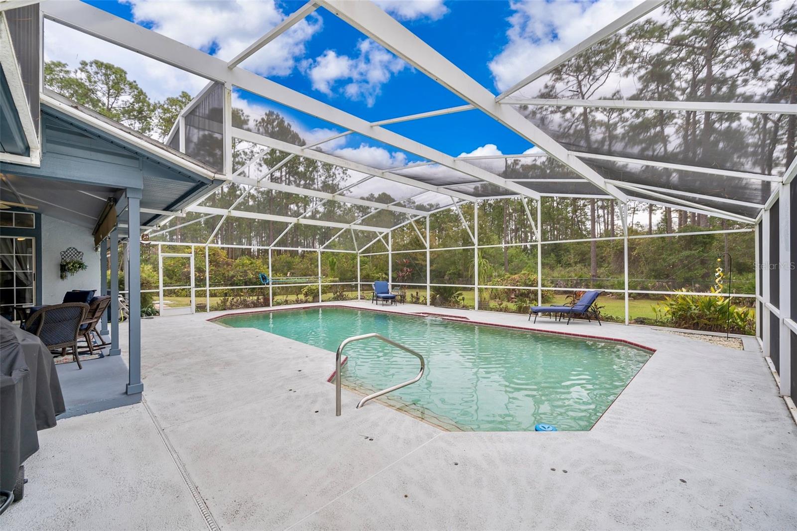 2355 BARRATT CT, ST CLOUD, FL, 34771