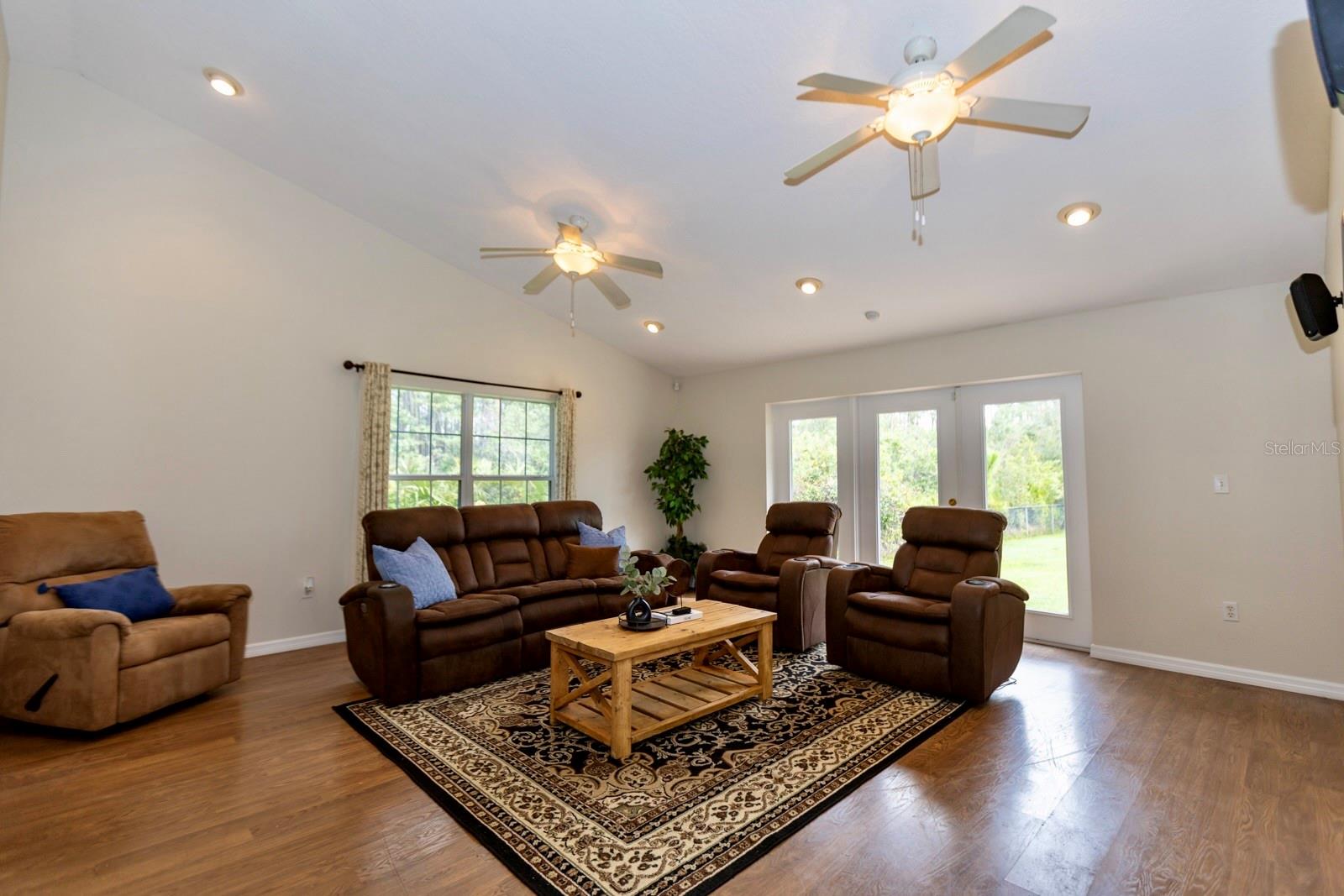 2355 BARRATT CT, ST CLOUD, FL, 34771