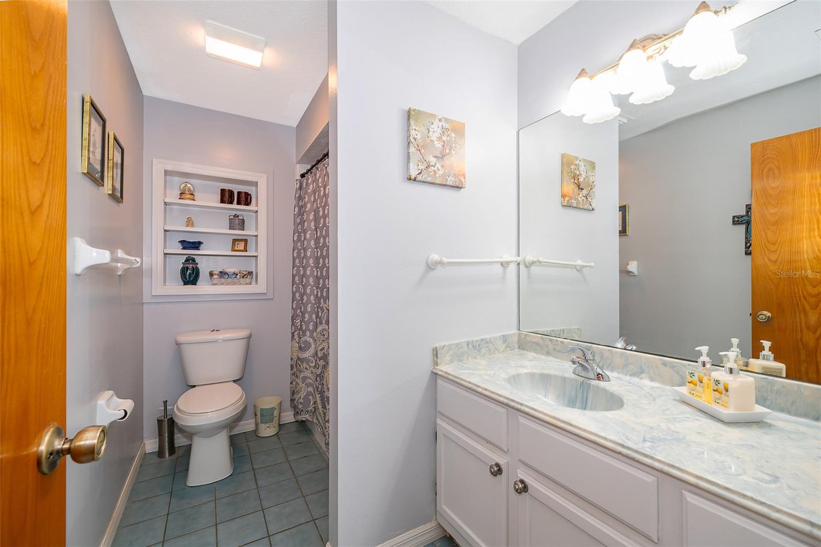 2355 BARRATT CT, ST CLOUD, FL, 34771