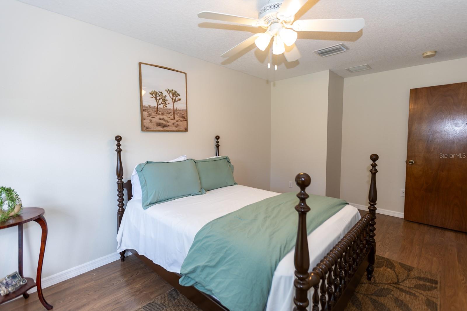 2355 BARRATT CT, ST CLOUD, FL, 34771
