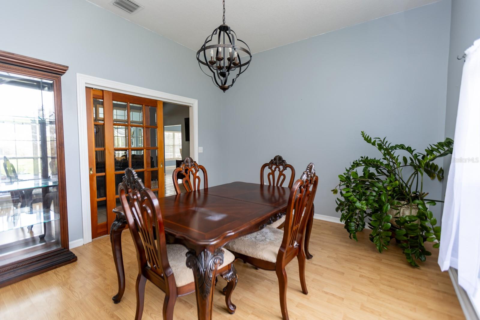 2355 BARRATT CT, ST CLOUD, FL, 34771