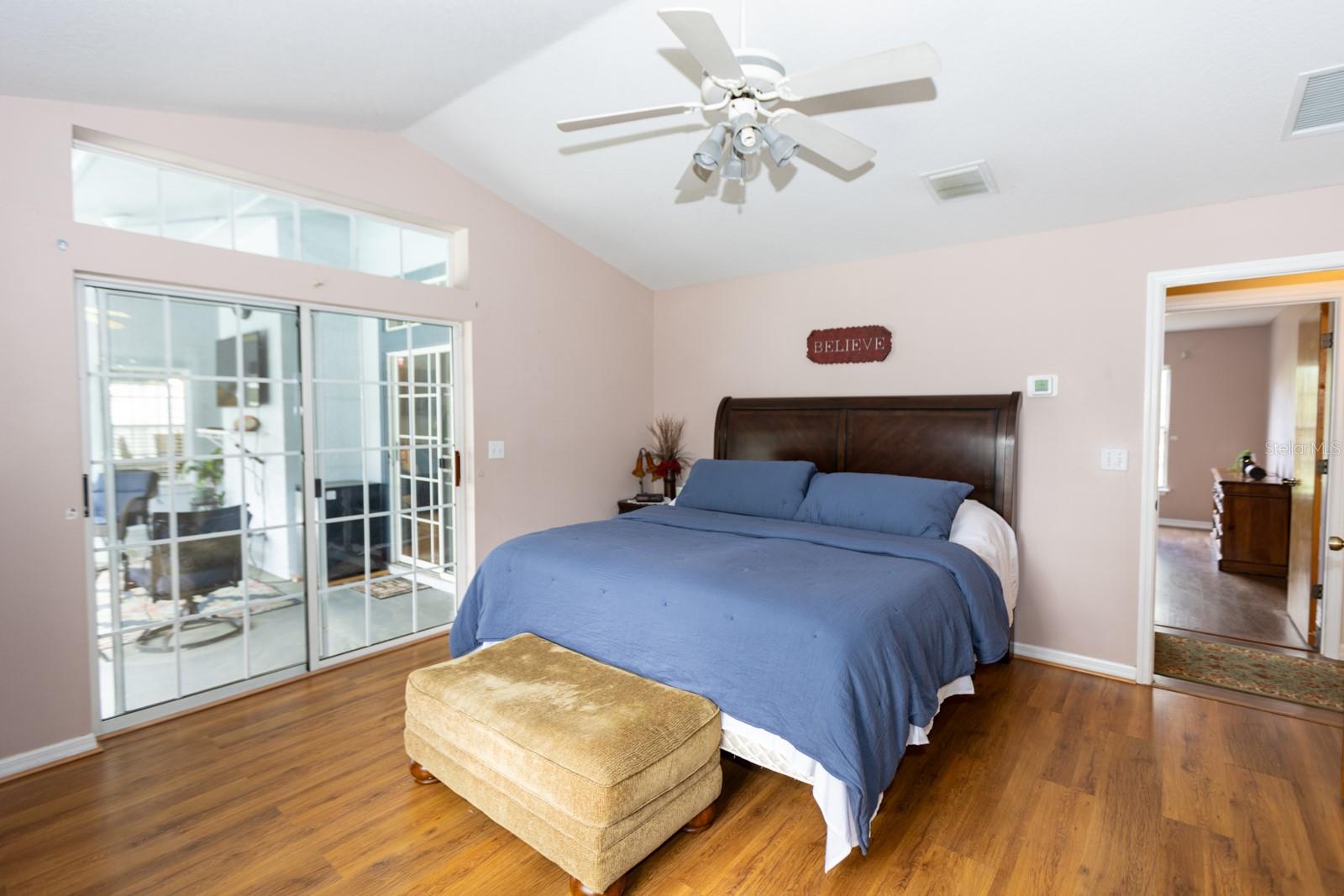 2355 BARRATT CT, ST CLOUD, FL, 34771