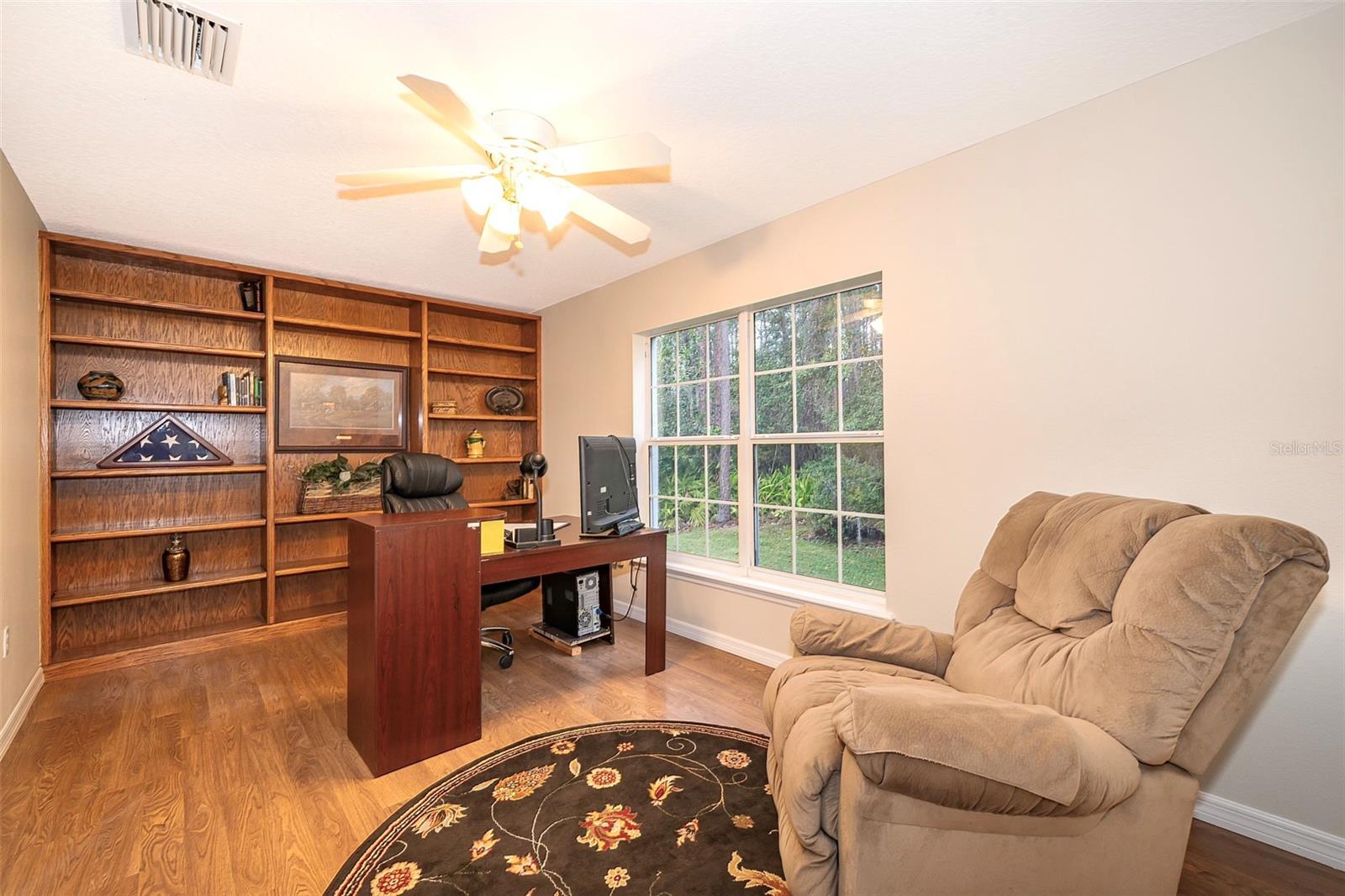 2355 BARRATT CT, ST CLOUD, FL, 34771