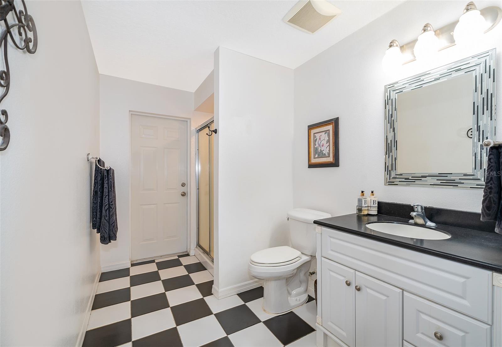 2355 BARRATT CT, ST CLOUD, FL, 34771