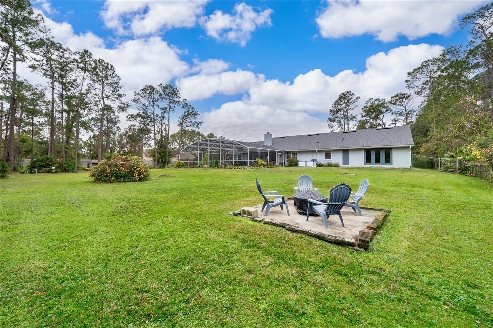 2355 BARRATT CT, ST CLOUD, FL, 34771