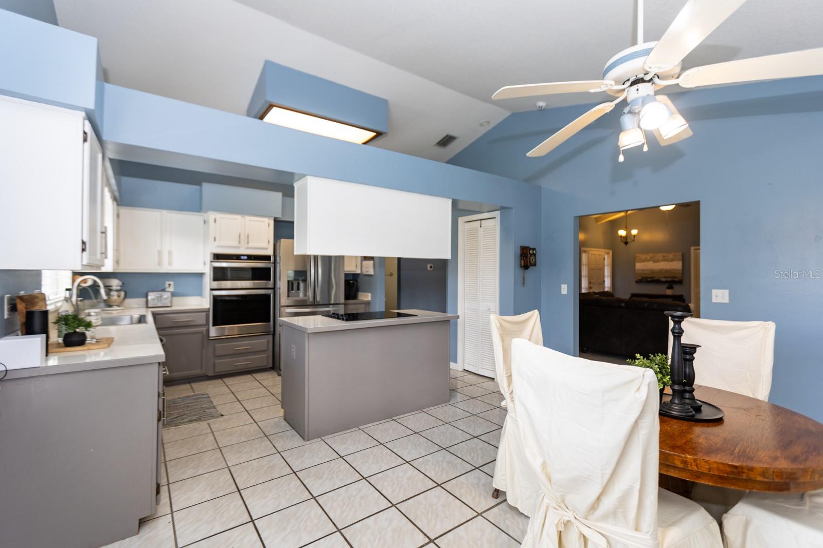 2355 BARRATT CT, ST CLOUD, FL, 34771