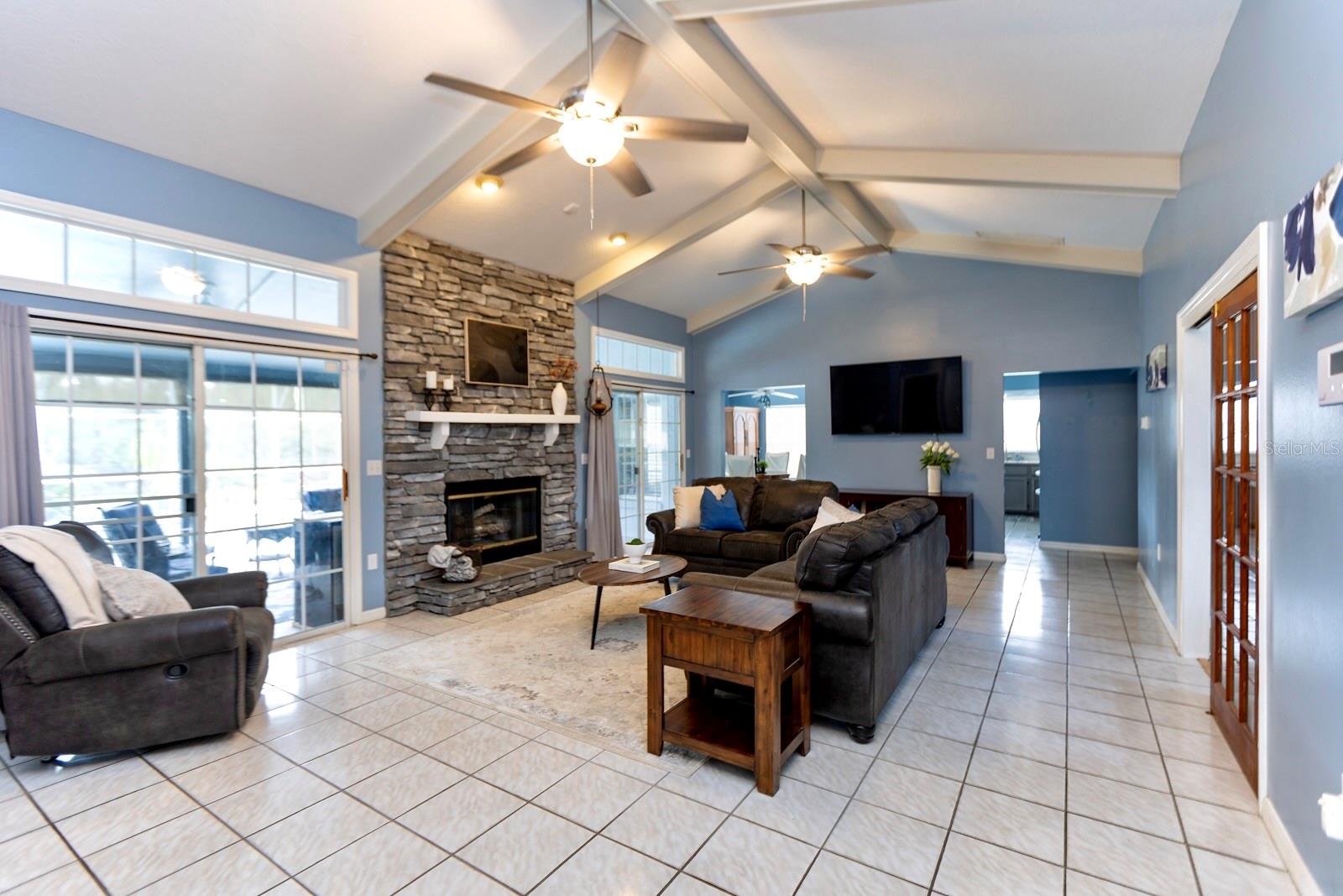 2355 BARRATT CT, ST CLOUD, FL, 34771