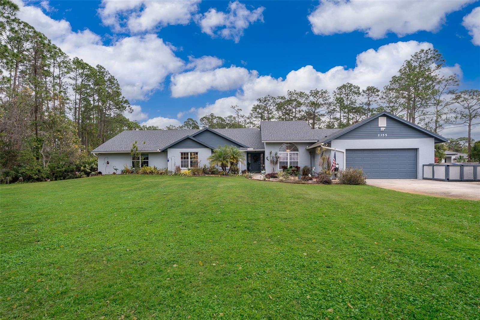 2355 BARRATT CT, ST CLOUD, FL, 34771